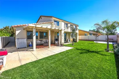 1619 Croton Street, Beaumont, CA 92223 - Photo 49