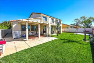 1619 Croton St, Beaumont, CA 92223 - Photo 49