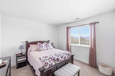 1619 Croton Street, Beaumont, CA 92223 - Photo 31