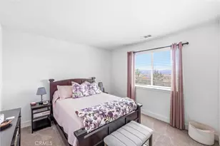 1619 Croton St, Beaumont, CA 92223 - Photo 31