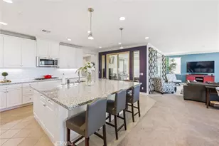 1619 Croton St, Beaumont, CA 92223 - Photo 9