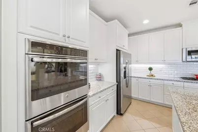 1619 Croton Street, Beaumont, CA 92223 - Photo 11