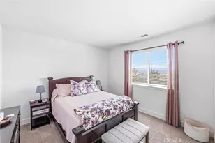 1619 Croton St, Beaumont, CA 92223 - Photo 43