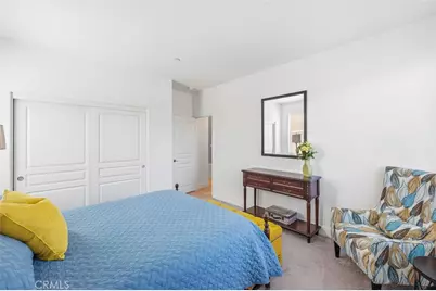 1619 Croton Street, Beaumont, CA 92223 - Photo 25