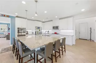 1619 Croton St, Beaumont, CA 92223 - Photo 1