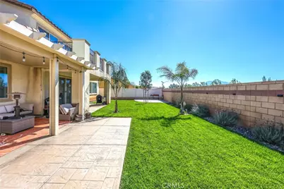 1619 Croton Street, Beaumont, CA 92223 - Photo 47