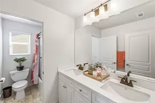 1619 Croton St, Beaumont, CA 92223 - Photo 41
