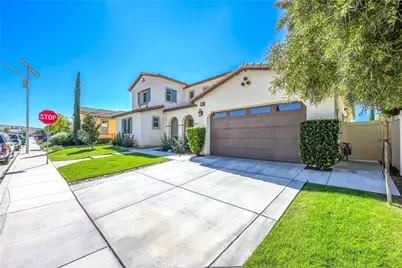 1619 Croton Street, Beaumont, CA 92223 - Photo 3