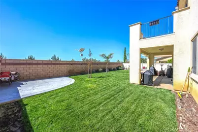 1619 Croton Street, Beaumont, CA 92223 - Photo 35