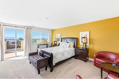 1619 Croton Street, Beaumont, CA 92223 - Photo 31