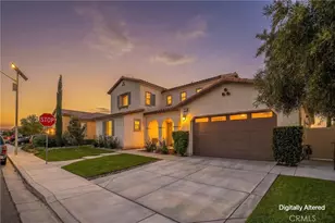 1619 Croton St, Beaumont, CA 92223 - Photo 1