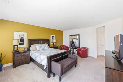 1619 Croton Street, Beaumont, CA 92223 - Photo 33