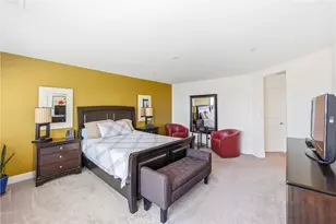 1619 Croton St, Beaumont, CA 92223 - Photo 33