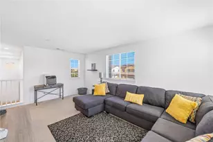 1619 Croton St, Beaumont, CA 92223 - Photo 39