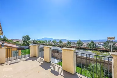 1619 Croton Street, Beaumont, CA 92223 - Photo 33