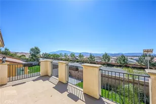 1619 Croton St, Beaumont, CA 92223 - Photo 33