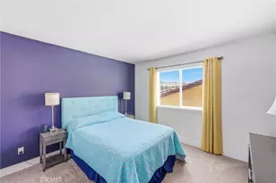 1619 Croton St, Beaumont, CA 92223 - Photo 29