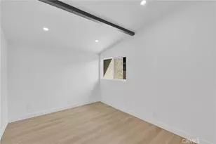 1765 Alston, Colton, CA 92324 - Photo 19