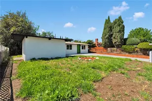 1765 Alston, Colton, CA 92324 - Photo 5