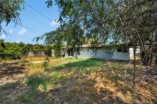 1765 Alston, Colton, CA 92324 - Photo 25