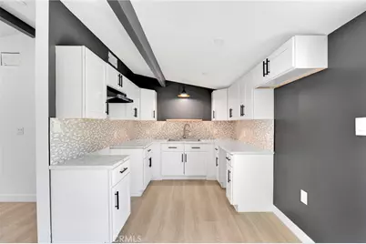 1765 Alston, Colton, CA 92324 - Photo 11