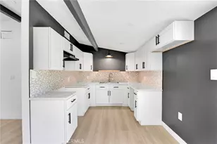 1765 Alston, Colton, CA 92324 - Photo 11