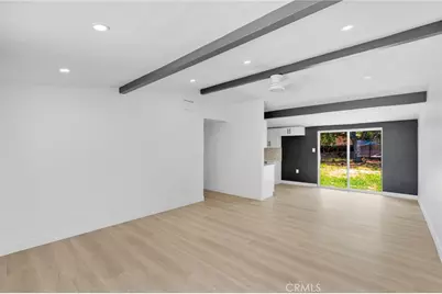 1765 Alston, Colton, CA 92324 - Photo 9