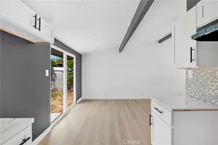 1765 Alston, Colton, CA 92324 - Photo 13