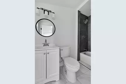 1765 Alston, Colton, CA 92324 - Photo 23