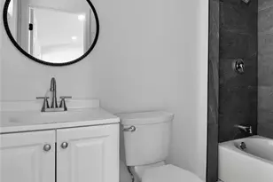 1765 Alston, Colton, CA 92324 - Photo 23