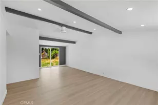 1765 Alston, Colton, CA 92324 - Photo 7