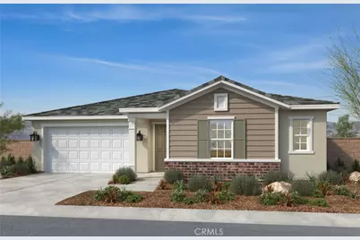 1397 Eagle Drive, Banning, CA 92220 - Photo 1