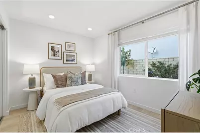 11402 Primrose Lane, El Monte, CA 91731 - Photo 5