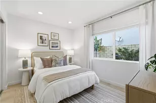 11402 Primrose Ln, El Monte, CA 91731 - Photo 5