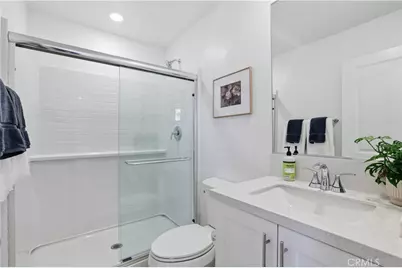 11402 Primrose Lane, El Monte, CA 91731 - Photo 7