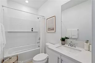 11402 Primrose Ln, El Monte, CA 91731 - Photo 27