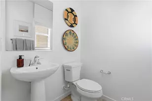 11402 Primrose Ln, El Monte, CA 91731 - Photo 17