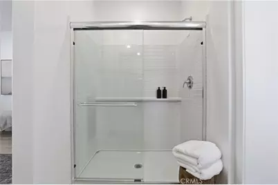 11402 Primrose Lane, El Monte, CA 91731 - Photo 21