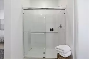 11402 Primrose Ln, El Monte, CA 91731 - Photo 21