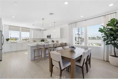 11402 Primrose Lane, El Monte, CA 91731 - Photo 11