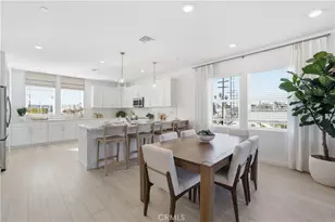 11402 Primrose Ln, El Monte, CA 91731 - Photo 11