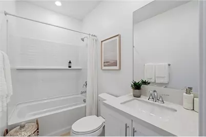 11402 Primrose Lane, El Monte, CA 91731 - Photo 27
