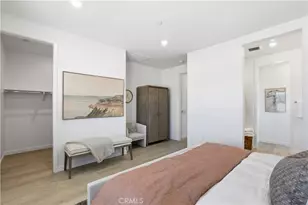 11402 Primrose Ln, El Monte, CA 91731 - Photo 19