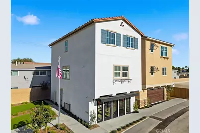 11402 Primrose Lane, El Monte, CA 91731 - Photo 1