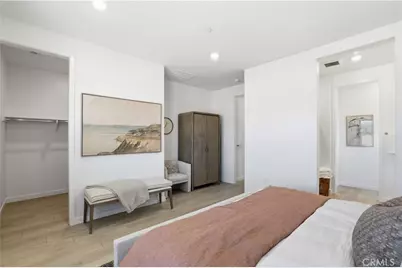 11402 Primrose Lane, El Monte, CA 91731 - Photo 19