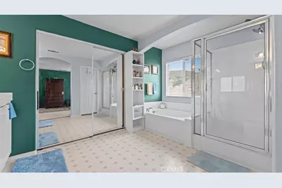 29082 La Ladera Road, Menifee, CA 92584 - Photo 21