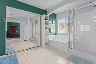 29082 La Ladera Rd, Menifee, CA 92584 - Photo 21