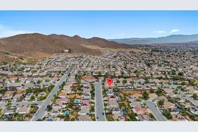 29082 La Ladera Road, Menifee, CA 92584 - Photo 41