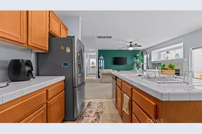 29082 La Ladera Road, Menifee, CA 92584 - Photo 13