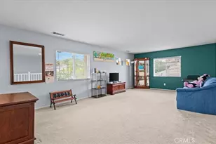 29082 La Ladera Rd, Menifee, CA 92584 - Photo 15